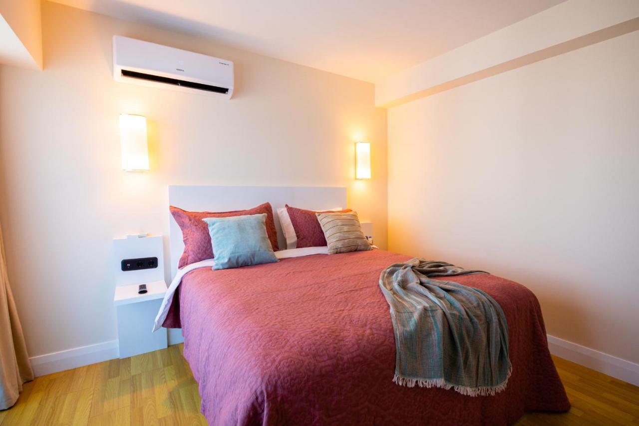 G-Point City Beach Batumi Ngoại thất bức ảnh